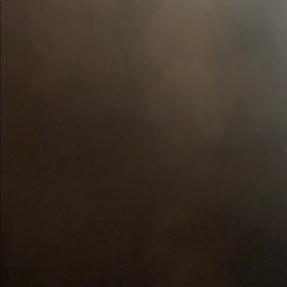 sasha_polite